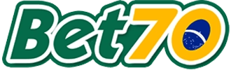 7games bet casino - 1012bet
