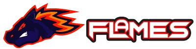 Jogos da b - 1012bet
