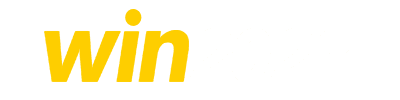 Cerie c - 1012bet
