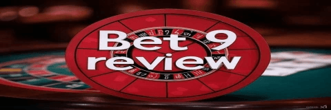 Brabete com - 1012bet
