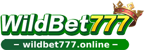 Novibet saque mínimo - 1012bet
