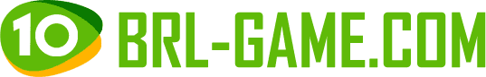 Jogo seria a - 1012bet
