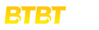 Betlive com - 1012bet
