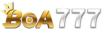 Claze 5r.com - 1012bet
