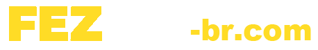 Maximabet - 1012bet
