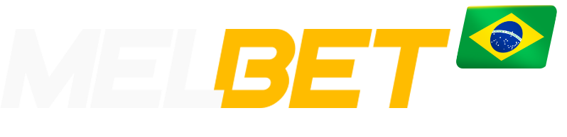 Atlético mineiro tá ganhando - 1012bet
