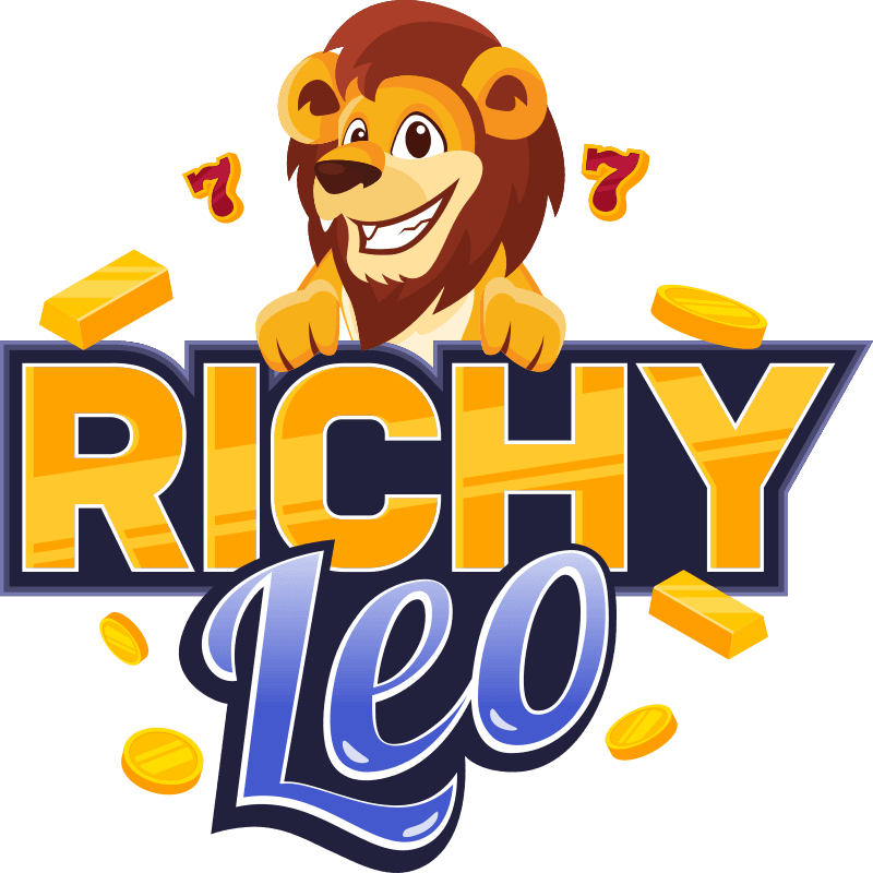 Bet365 aplicativo - 1012bet
