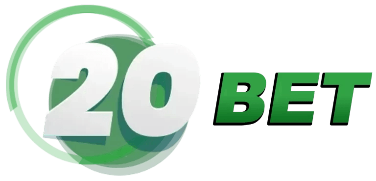 Série b resultado - 1012bet
