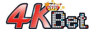 Proximos jogos da série b - 1012bet
