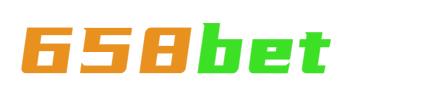 Bet5455 com - 1012bet
