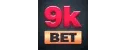 Betfsir - 1012bet
