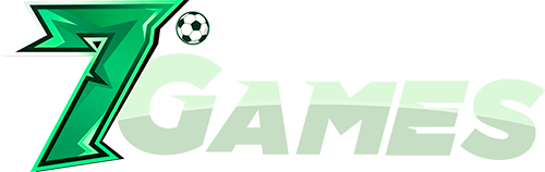Bet4com com - 1012bet
