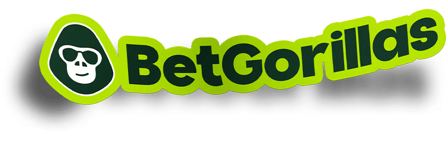 Serie b table - 1012bet
