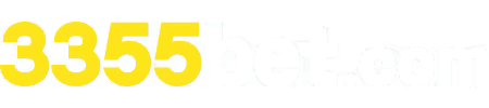 811bet com - 1012bet
