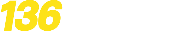 Support@blaze.com - 1012bet
