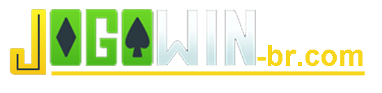 Iwinbr - 1012bet
