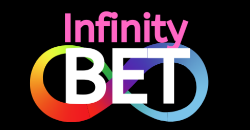 Jogo 7k - 1012bet
