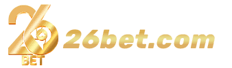 Tavela serie a - 1012bet
