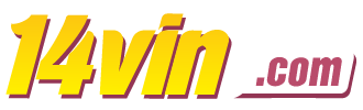 Seriw b - 1012bet
