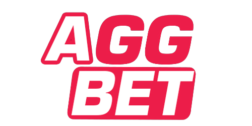 Serie b estatisticas - 1012bet
