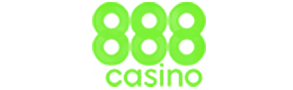 X3pg - 1012bet
