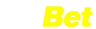 444game - 1012bet
