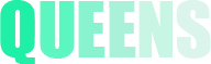 10bbbet - 1012bet
