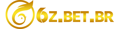 23bet .com - 1012bet
