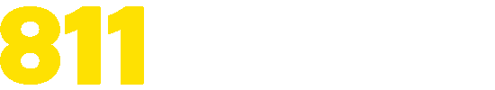Pontuação dos times - 1012bet
