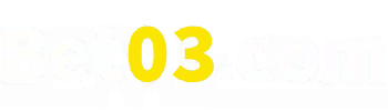 Rpgbet - 1012bet
